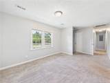 1104 Barwin Drive - Photo 2