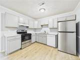 1104 Barwin Drive - Photo 3
