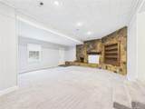 1104 Barwin Drive - Photo 4
