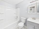 1104 Barwin Drive - Photo 5