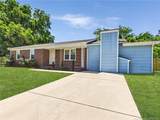 1104 Barwin Drive - Photo 6