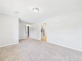 1104 Barwin Drive - Photo 7