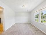 1104 Barwin Drive - Photo 8