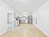 1104 Barwin Drive - Photo 9