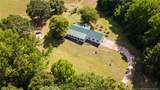 2574 Norrington Road - Photo 1