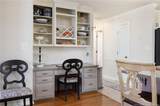 2574 Norrington Road - Photo 11