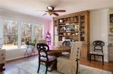 2574 Norrington Road - Photo 12