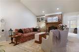 2574 Norrington Road - Photo 13