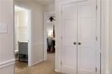 2574 Norrington Road - Photo 15