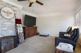 2574 Norrington Road - Photo 16