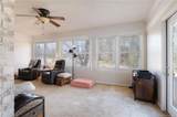 2574 Norrington Road - Photo 17