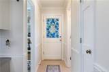 2574 Norrington Road - Photo 18