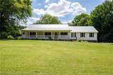 2574 Norrington Road - Photo 2
