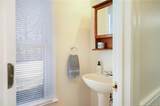 2574 Norrington Road - Photo 20