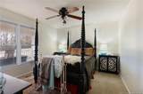 2574 Norrington Road - Photo 21