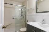 2574 Norrington Road - Photo 22