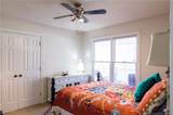 2574 Norrington Road - Photo 23