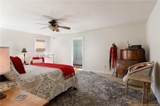 2574 Norrington Road - Photo 24