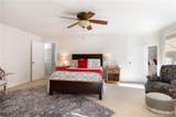 2574 Norrington Road - Photo 25