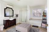 2574 Norrington Road - Photo 26