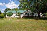 2574 Norrington Road - Photo 27
