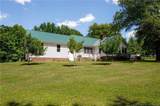 2574 Norrington Road - Photo 28