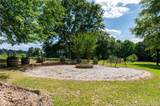 2574 Norrington Road - Photo 29