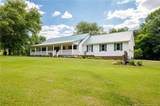 2574 Norrington Road - Photo 3