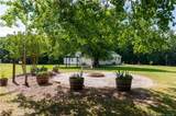 2574 Norrington Road - Photo 30