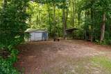 2574 Norrington Road - Photo 31