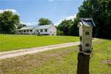 2574 Norrington Road - Photo 32