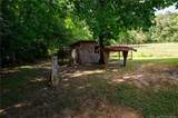 2574 Norrington Road - Photo 33