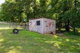 2574 Norrington Road - Photo 34