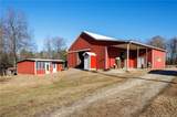 2574 Norrington Road - Photo 36