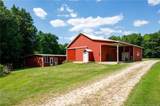 2574 Norrington Road - Photo 37