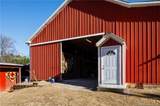 2574 Norrington Road - Photo 38