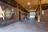 2574 Norrington Road - Photo 39