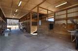 2574 Norrington Road - Photo 40