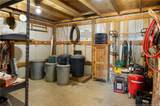 2574 Norrington Road - Photo 41
