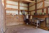 2574 Norrington Road - Photo 42
