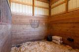 2574 Norrington Road - Photo 43