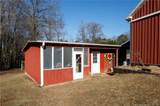 2574 Norrington Road - Photo 44