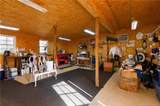 2574 Norrington Road - Photo 45
