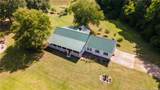 2574 Norrington Road - Photo 47