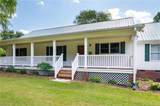 2574 Norrington Road - Photo 5