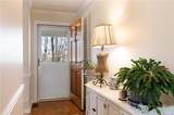 2574 Norrington Road - Photo 6