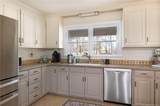 2574 Norrington Road - Photo 7