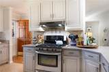 2574 Norrington Road - Photo 8