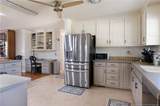 2574 Norrington Road - Photo 9