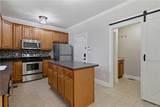 105 Shining Water Lane - Photo 11